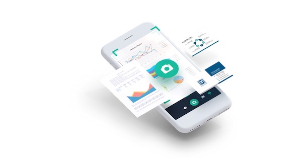 کسپرسکی: اپلیکیشن CamScanner به بدافزار آلوده است، آن را پاک کنید
