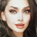 Profile picture for user ryhn.ft