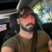 Profile picture for user midooni_admin